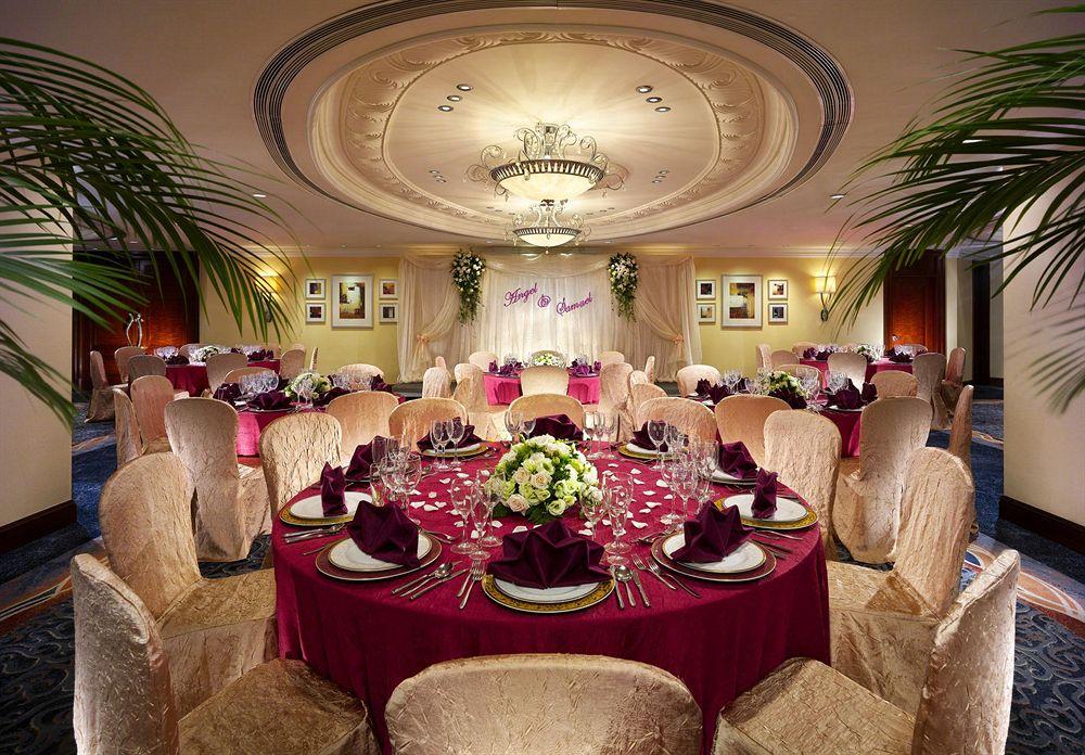 Hotel Royal Macau Exterior photo