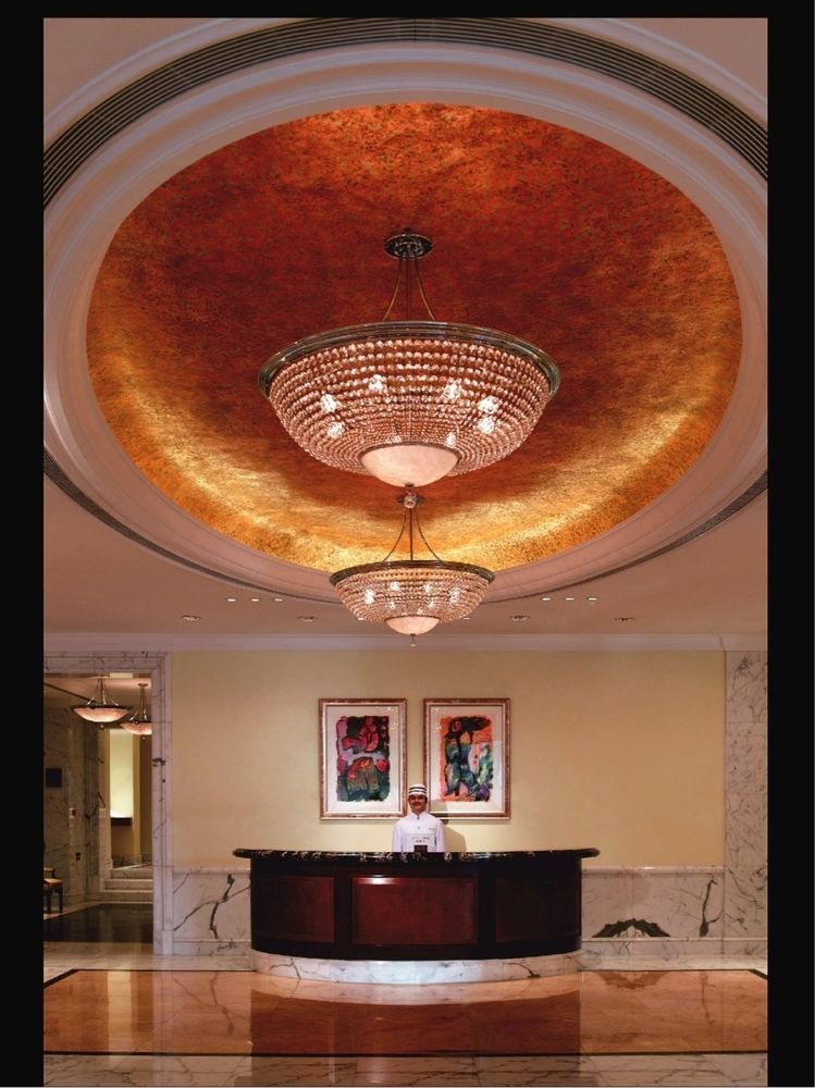 Hotel Royal Macau Exterior photo