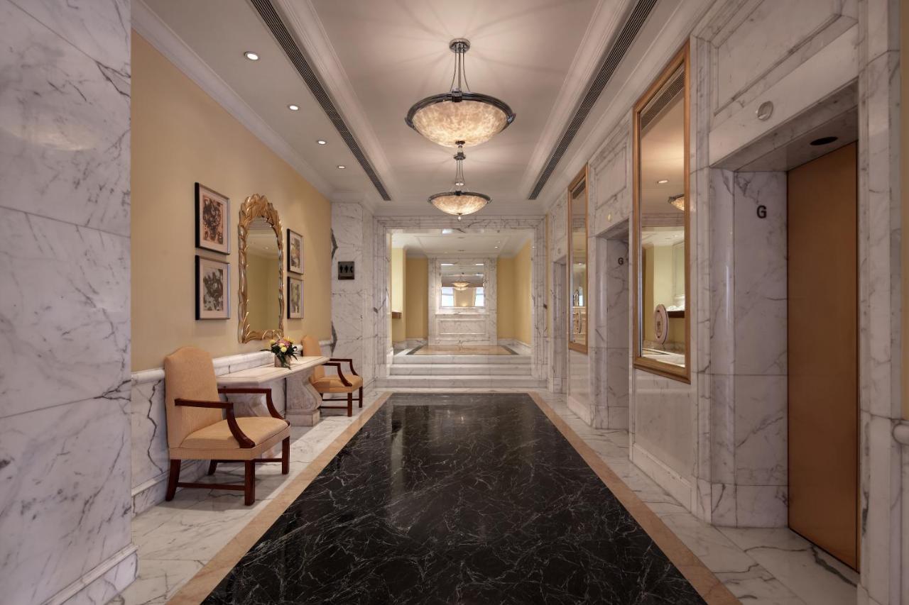 Hotel Royal Macau Exterior photo