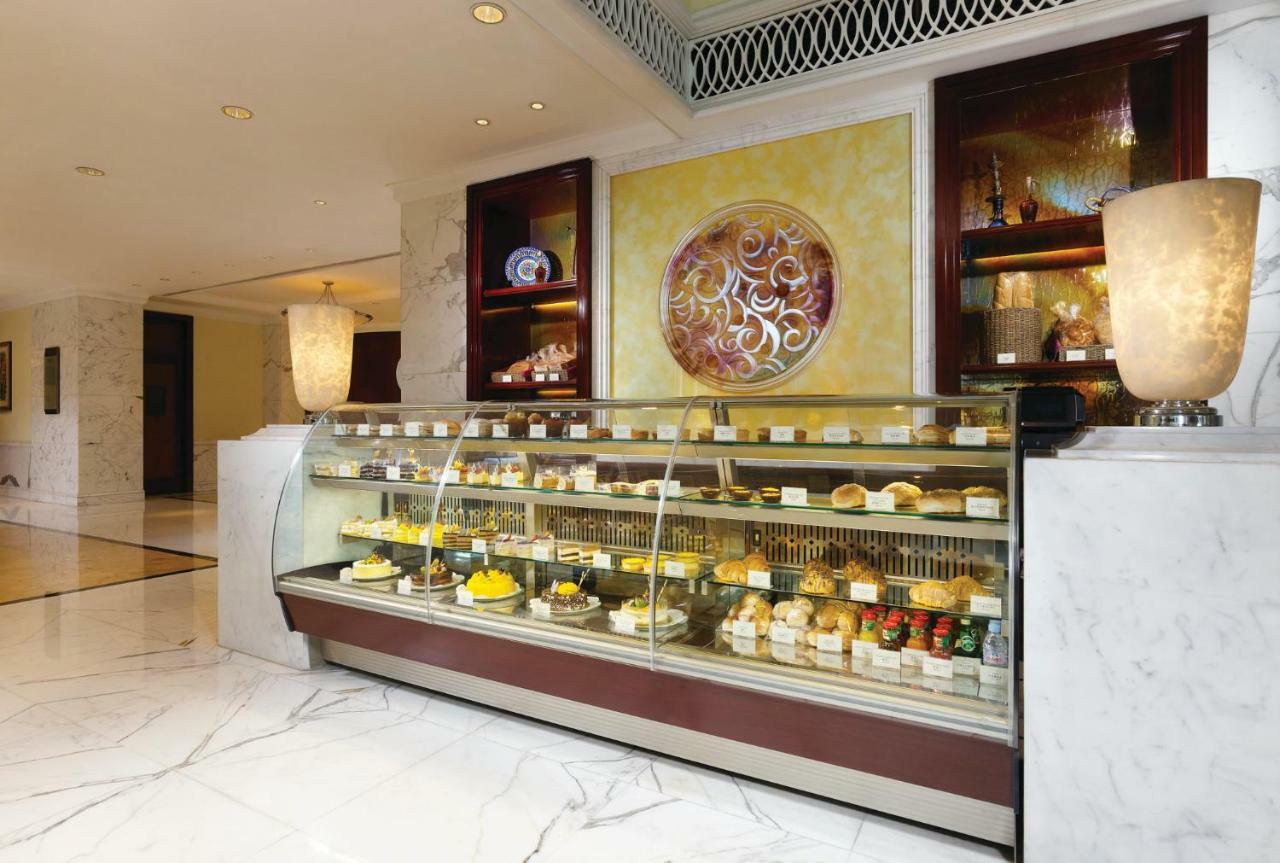 Hotel Royal Macau Exterior photo
