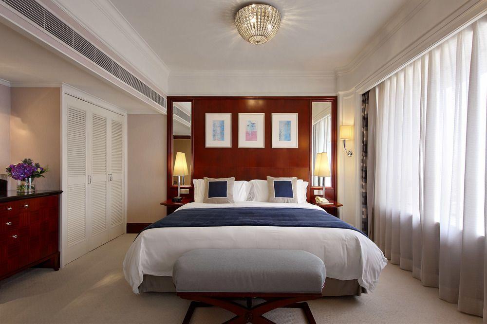 Hotel Royal Macau Exterior photo
